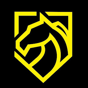 Logo da Empresa