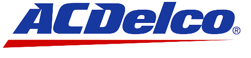 ACDelco