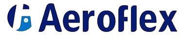 Aeroflex
