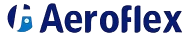 Aeroflex