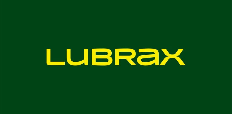 Lubrax