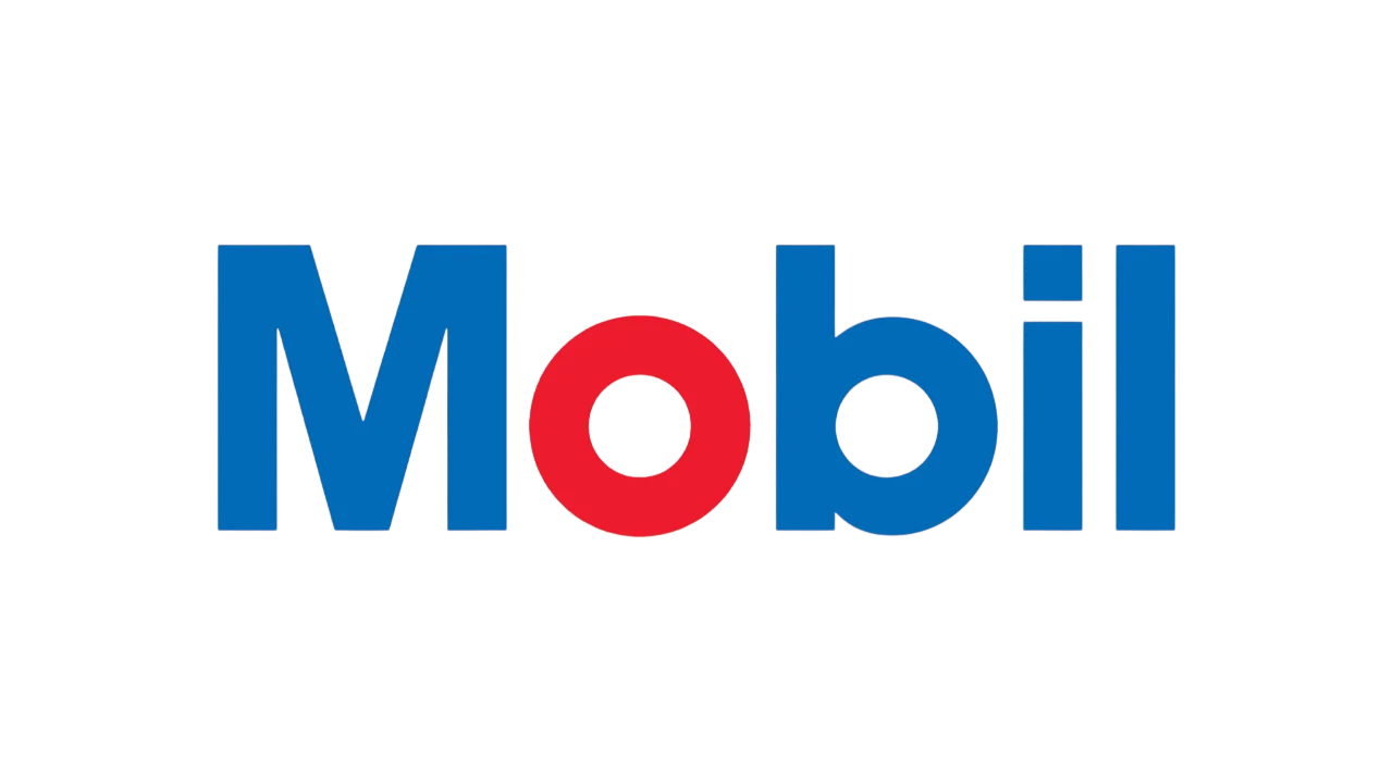 Mobil