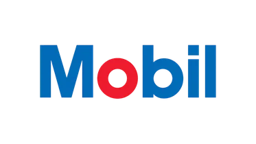 Mobil