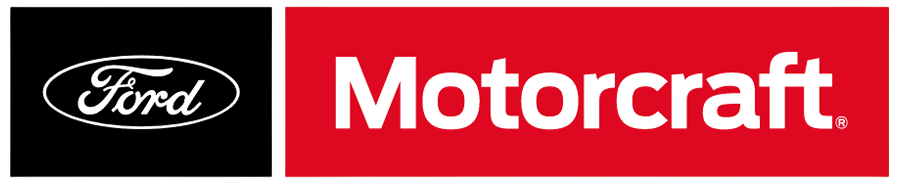 Motorcraft