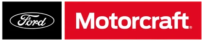 Motorcraft