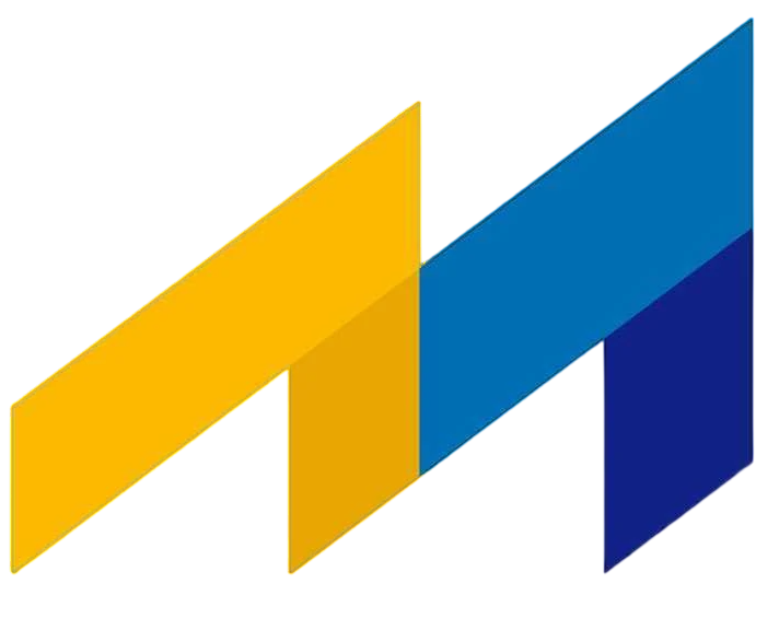 Moura