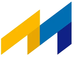 Moura