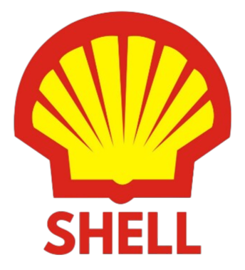 Shell