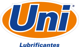 UNI Ingrax