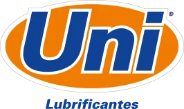 UNI Lubrificantes