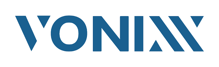 Vonixx