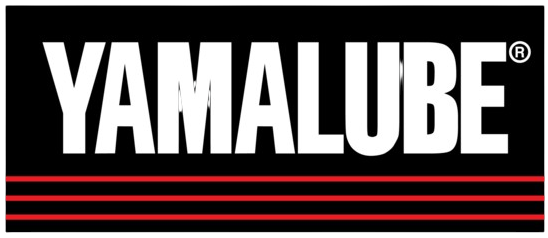 Yamalube